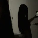 9_g51