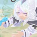 su_shim1's avatar
