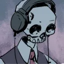 juju_is_on_mc