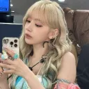 parkjiwon1577