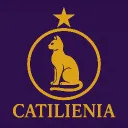 catilienia