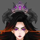 queeneowyn_vt1