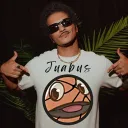 juabus06