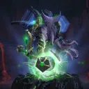zaulxz avatar