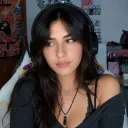 yerii