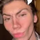 adriansinohio7 avatar