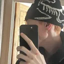 spooky59