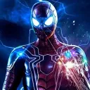 spider_domador_de_tus_nalgas