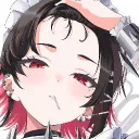 kif.ar avatar