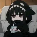 neomachiii_