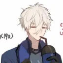 nelisagimonster10 avatar