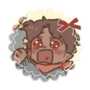 milo_the_racc avatar