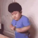 𝕮𝖑𝖔𝖈𝖐𝖈𝖞𝖈𝖑𝖊