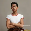 austonaston_1