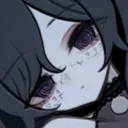 minagoroshi_the_sinner_of_dusk