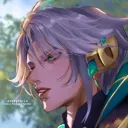 artbyferin