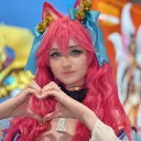 kyahri