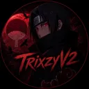 axvi2