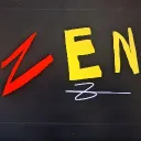 renziirob