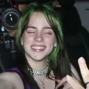 pineapplejuice.com