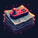 GameNews