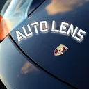 autolensstudio