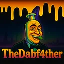thadabf4ther