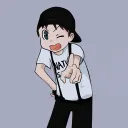 hans_ss1161