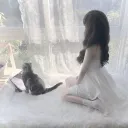 meows4sushi