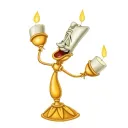lumiere_beautiesbeasts