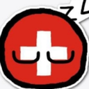 YourBroSwiss