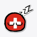 YourBroSwiss