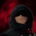 reonboteju