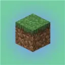 dcgamer_mc