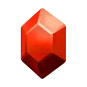 zerozshadow