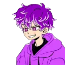 arqxm_