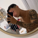 avatar Scotty Salvattore