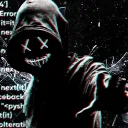 x_x_sebo_71834 avatar