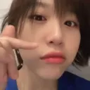 ttv_li