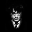 kovida.maheshakya_22052#0