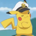 rizengamerz
