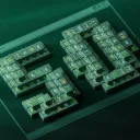 Someone's Discord Avatar