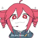 coconutsus69_60199 avatar