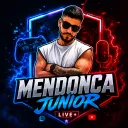 junhiior002