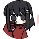 avatar Toothpain