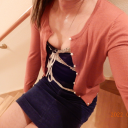 hitomi