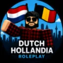 djaymengaming