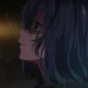 łł    ŠµŁ    łł