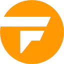 fanaticalrory
