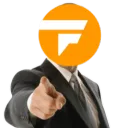 fanaticalrory